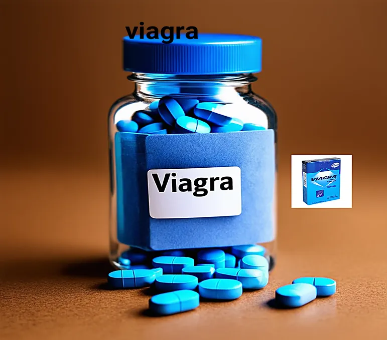 Viagra 1