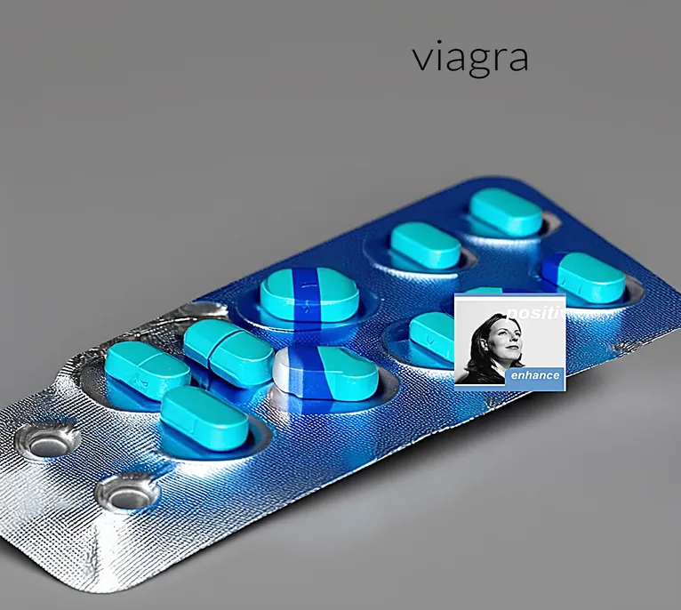 Viagra 2