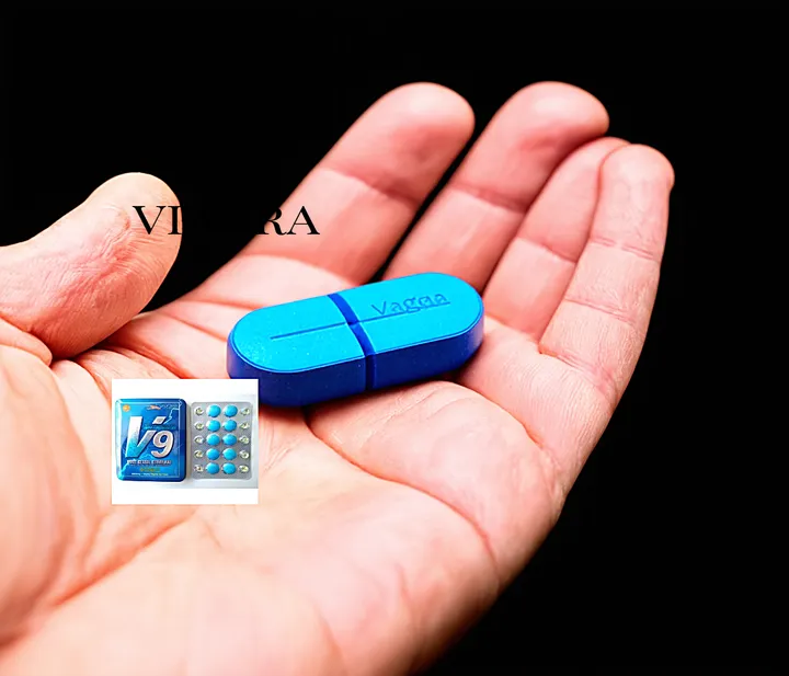 Viagra 3